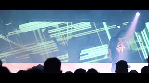 13K views · 570 reactions | 20 Jahre German-RaceWars liegt hinter uns...