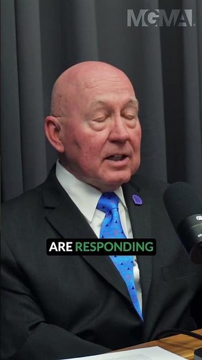 Innovative Solutions in Healthcare - Learning from Other Industries