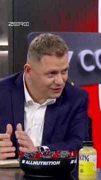 STANOWSKI CAN'T BELIEVE IN THIS DEAL