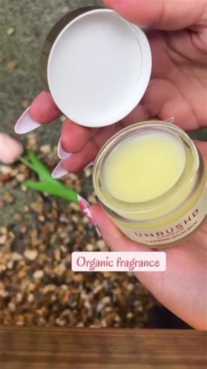 The Cleansing Balm Everyone Needs | Removes Makeup Without Stripping Skin