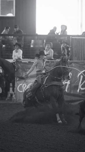 We love us some Breakaway Roping!🌵#conquerwithcactus #cactusgear #gearup #cactus #cactusropes #relentlessnation #teamcactus #breakawayroping #breakawayroper #fyp #horses #horse #bigstop #foru #fypシ #viral