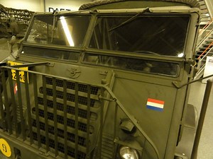 DAF YA 328 - Фото & Відео