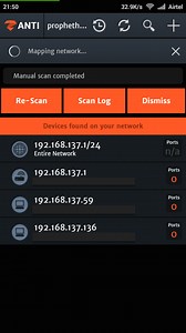 Best Wifi Hacking Software For Pc Download