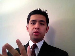 Sample Interview Questions Marriage Green Card I130 I485