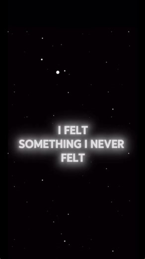 Falling - Trevor Daniel #song #lyrics #edit #lyricvideo