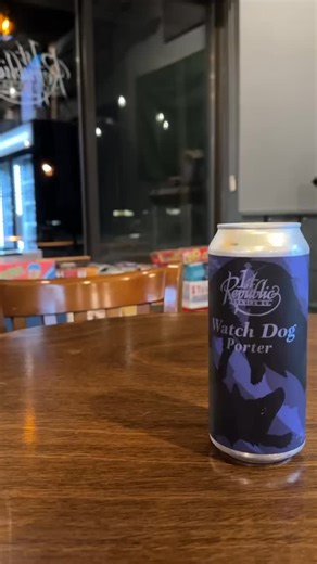 Get those brains ready and teams prepped… November Trivia Trifecta is back! The 5th Annual 1st Republic Trivia Trifecta kicks off 11/6! There will be fun, prizes, bragging rights, and food from @threebrotherspizzavt 11/6, 11/13, and 11/20. Will we see you there?! #1strepublicbrewingco #craftbeer #vermont #vtbeer #vermontcraftbeer #triviathursday #essexjunctionvt | 1st Republic Brewing Co