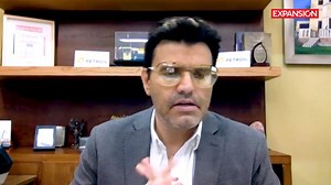 369K views · 376 reactions | Una empresa cuyo origen es la venta de gasolina, ahora se ha convertido en una fuerte red de distribución de combustibles en el noroeste y centro de México. Es Grupo Petroil y estos son sus negocios. | Expansión | Facebook