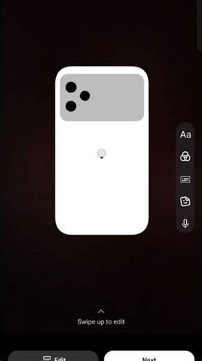 Iphone tutorial #tutorial #Iphone