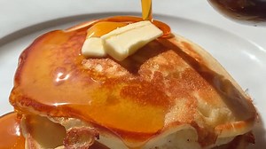 154K views · 188 reactions | Did you know you can make your own maple...