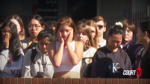 Guest host, Judge Ashley Willcott reflects on Susan Smith's upcoming parole hearing and the 30 years since she murdered her sons, Michael and Alex. https://www.courttv.com/title/why-did-susan-smith-kill-her-children-vinnie-politan-investigates/ | COURT TV