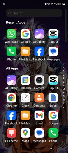 how to customize keyboard 😎 #custumizekeyboard