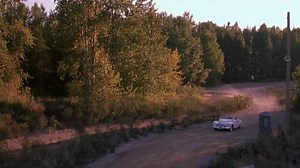 Men Of Honor (2000).720.bdrip.cast