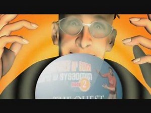 Book 1 - Solaris 10 Patching Philosophy