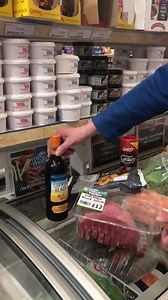 32K views · 583 reactions | Hi guys its Yan again,the store Manager...