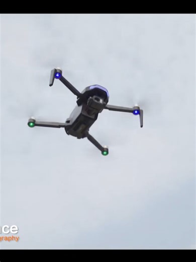 S-X1 MAX GPS Drone 4K Professional HD Camera 3-Axis Gimbal 5G Digital image transmission Large Screen FPV Dron RC Quadcopter 5KM#dronevideo #dronecamera