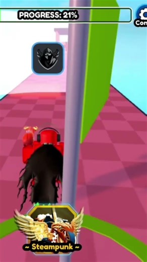 is it easy to make Roblox game?#robloxgames|#robloxstudio|#makegames