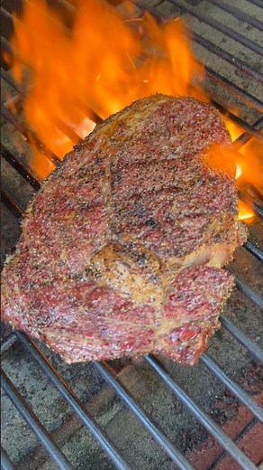 American Wagyu Gold + Ribeye