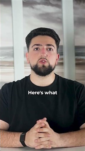 Most people think AI is bad at marketing. The truth? Most people are bad at prompting.