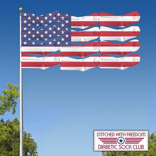 Diabetic Sock Club Review - Must Read This Before Buying