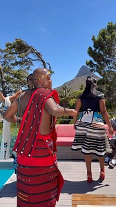 390K views · 8.2K reactions | Wash’uMxhosa !!! #fypシ゚viralシfypシ゚viralシalシ #trendingreelsvideo #Gqom #music #culture | BlaQ Kiidd MusiQ | Facebook