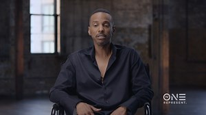 3.5K views · 181 reactions | It's been 30 years since the release of Tevin Campbell's "Can We Talk!"  As we celebrate the classic R&B hit, we're taking a look back at Tevin's episode of #Uncensored where he revealed who the track was originally made for.  The veteran, GRAMMY-nominated artist expresses his gratitude for the record and says it always be his! https://bit.ly/3Mf4ikU | TV One | Facebook
