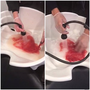 272K views · 387 reactions | You’ve seen the wash tests in the lab,...