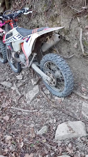 947K views · 10K reactions | How often does it happen to you? 狼 Learn how to fix it quick and BOOK Enduro Tour in Croatia  all info on link in BIO  @endurocroatiatours  | Enduro Croatia Tours | Facebook