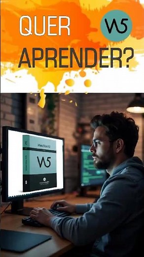 Incomedia Website X5 PRO.