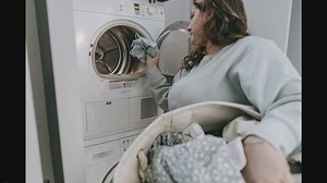 Your New Washing Machine: AEG is the Best Choice