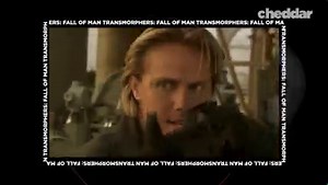 26K views | You've heard of Ratatouille...but have you heard of Ratatoing? What about Little Bee, Metal Man, Atlantic Rim, or Snakes On a Train? The mockbuster is a slightly ripped off versions of tentpole films that are strategically released within days of the actual blockbusters release. And while that sounds like a lawsuit waiting to happen - they’re actually entirely legal thanks to some pretty sneaky tactics. | Cheddar Originals | Facebook