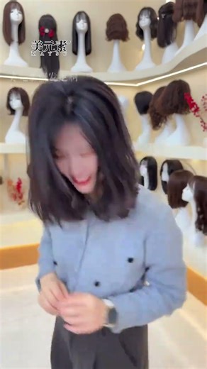 Customize gentle collarbone rolls and leave home looking beautiful in just three sec_2