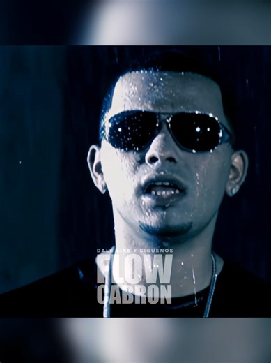 Para Que Volver - Jadiel (2008) 😎🙌🇵🇷🔥💯 . . . . . . . . . . #Jadiel #ParaQueVolver #LoMejorDeMi #FlowCabronPR #PuertoRico