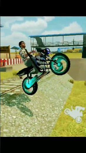 #splendor lover❤#Hero splendor #whatsapp status #viral video bike status#modified #trending#shorts❣️