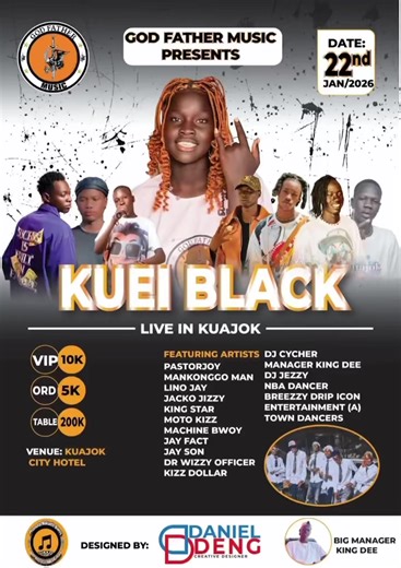 Manger king dee (@jay.dee9117)’s videos with original sound - Manger king dee