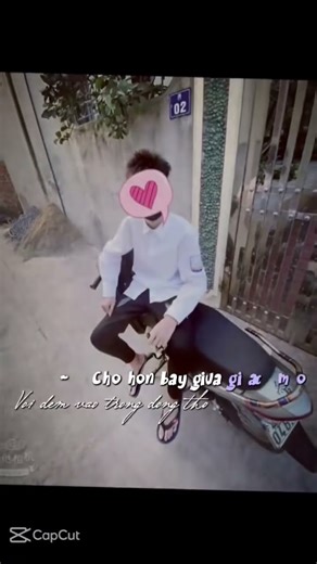 xuhuong nha!! #capcut #xuhuongyoutube #idol