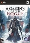Walkthrough Playlist All Parts for Assassin's Creed: Rogue (PC)
