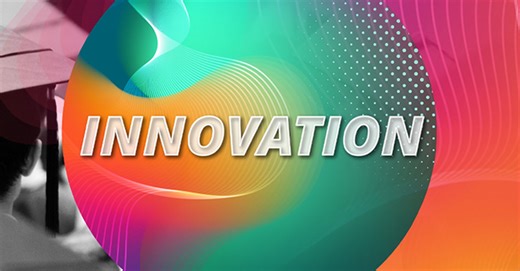 Deloitte and Workday: Empowering Higher Education Transformation to Elevate the Future of Learning and Efficiency