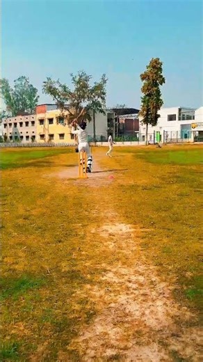 Open Net Prectice Or Power hitting #cricket #rcbpavilion #cricketlover #rcbians #ipl #cricketfans