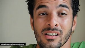 20 Things You Shouldn’t Do Before Bed