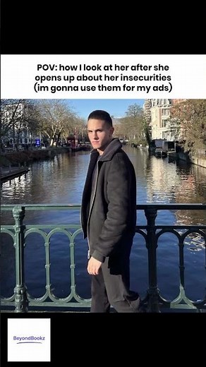 Automate to Elevate: