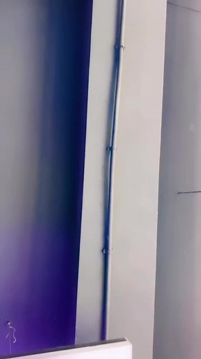 90K views · 1.5K reactions | Love this song Nisha Lambha - Sparsh Beauty Care & Hair Treatment LLP #fbreels #viralreels #reelsvideo #reelsinstagram #reels #trend #instagood #video #instagram #viral | Nishalambhaofficial | Facebook