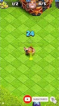 নতুন Bomb Upgrade করলাম! 😱 COC Bomb Level Up Full Gameplay#coc#bombupgrade