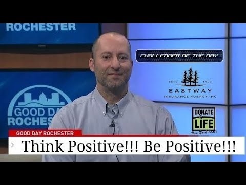 We need your help!!!Please don't watch this - just Register Now!!! Link in Comments. Donate Life!!!