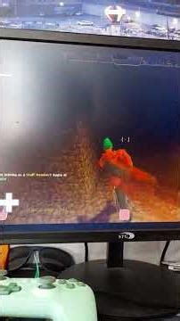 minecraft trade server neonheights parkour obby