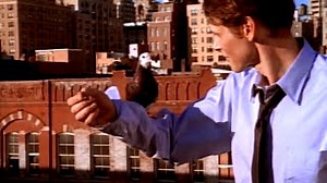 Collective Soul - The World I Know (Official HD Music Video) Chords - ChordU