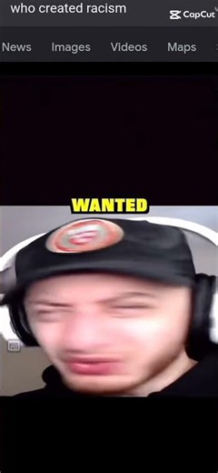 wubbzy watching the Battle of dream Island