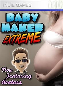Baby Maker Extreme - IGN