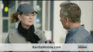 KardiaMobile TV Spot, 'How's Your Heart?: $84'