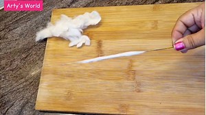 17K views · 31 reactions | KitchenTips and Tricks| Amazing Hacks樂 #kitchentips #kitchenhacks #cookingtips #cookinghacks #kitchenideas #kitchen2022 | Arty's World | Facebook