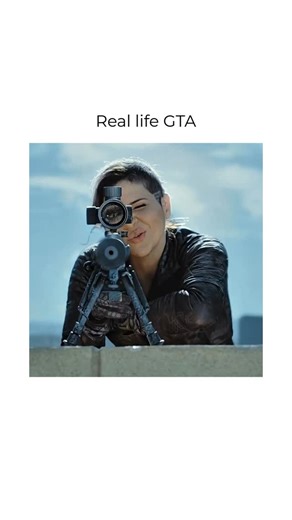 ClippedComedyHub on Instagram: "Obliterated (2023) An action-comedy series following an elite special forces team who believe they have stopped a deadly terrorist threat in Las Vegas. After celebrating with a wild night of partying, they discover the bomb was fake—and the real threat is still active. Hungover and barely functional, the team must save the city while battling both enemies and their own chaos. Through explosive action and outrageous humor, the series explores teamwork, responsibili